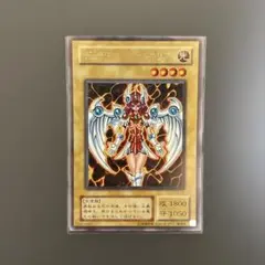 2026年最新】初期 デュナミス ヴァルキリアの人気アイテム - メルカリ