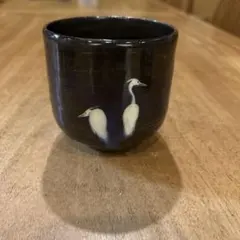 2026年最新】横石臥牛の人気アイテム - メルカリ