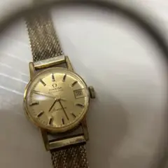 2026年最新】omega 球体時計の人気アイテム - メルカリ