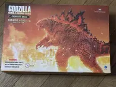 2026年最新】Hiya バーニングゴジラの人気アイテム - メルカリ