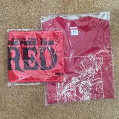 2026年最新】spotify ウタ探しの人気アイテム - メルカリ