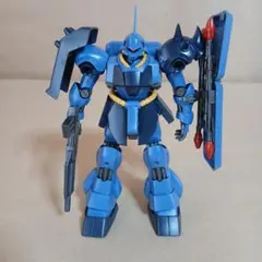 2026年最新】mg レズン ギラドーガの人気アイテム - メルカリ