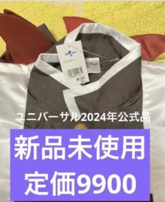 2026年最新】usj 鬼滅の刃 煉獄 羽織の人気アイテム - メルカリ