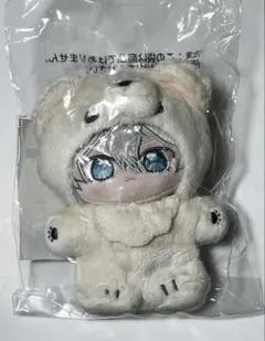 2026年最新】いつぬい 瀬名泉の人気アイテム - メルカリ