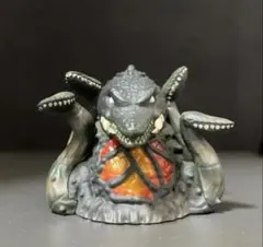 2026年最新】ビオランテソフビの人気アイテム - メルカリ