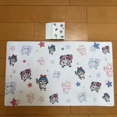 2026年最新】おめがシスターズ プレイマットの人気アイテム - メルカリ