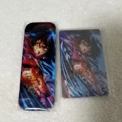 2026年最新】webshopくじ 冨岡義勇の人気アイテム - メルカリ