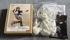 2026年最新】草薙素子 ガレージキットの人気アイテム - メルカリ