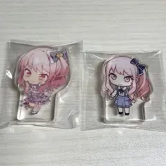 2026年最新】プロセカ ころっと 瑞希の人気アイテム - メルカリ