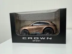 2026年最新】クラウンスポーツ ミニカーの人気アイテム - メルカリ
