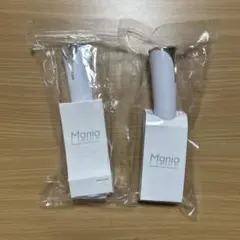 2026年最新】snowMan ペンライト セットの人気アイテム - メルカリ