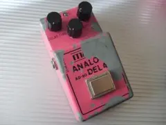 2026年最新】MAXON AD-80の人気アイテム - メルカリ