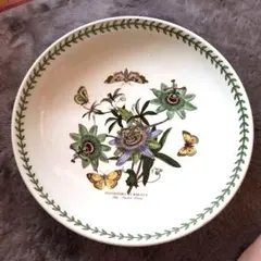 2026年最新】ポートメリオンの人気アイテム - メルカリ