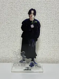 2026年最新】登坂広臣アクリルスタンドの人気アイテム - メルカリ