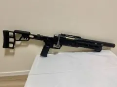 2026年最新】メイプルリーフ vsrの人気アイテム - メルカリ