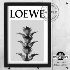 2026年最新】ロエベポスターの人気アイテム - メルカリ