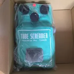 2026年最新】ts808 ぬいぐるみの人気アイテム - メルカリ