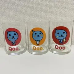 2026年最新】QOOノベルティの人気アイテム - メルカリ