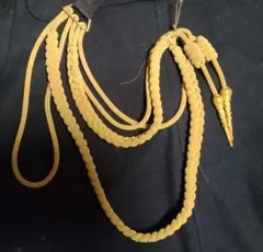 2026年最新】飾緒 参謀の人気アイテム - メルカリ