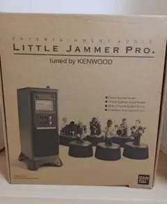 2026年最新】little jammer proの人気アイテム - メルカリ