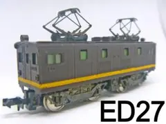 2026年最新】しなのマイクロの人気アイテム - メルカリ