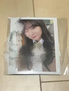 2026年最新】大信田美月 ビブスの人気アイテム - メルカリ