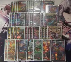 2026年最新】モモキングrx デッキの人気アイテム - メルカリ