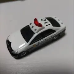 2026年最新】トミカ クラウン 大阪府警の人気アイテム - メルカリ