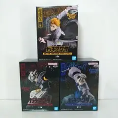 2026年最新】ガチアクタ VIBRATION STARS エンジンの人気アイテム