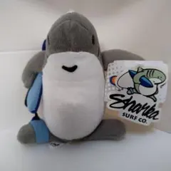 2026年最新】クレイジーシャツ シャーカの人気アイテム - メルカリ