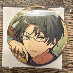 2026年最新】蓮巳敬人 テーマの人気アイテム - メルカリ