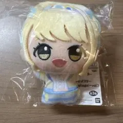 2026年最新】学園アイドルマスター ちびぐるみ ことねの人気アイテム