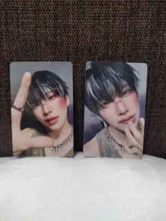 2026年最新】&TEAM yumaの人気アイテム - メルカリ