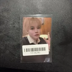 2026年最新】Nct dream scape チョンロの人気アイテム - メルカリ