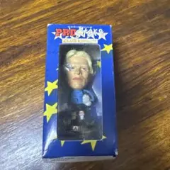 2026年最新】プロスターズ コリンシアンの人気アイテム - メルカリ