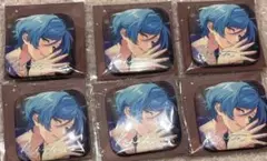 2026年最新】奏汰 中国 缶バッジの人気アイテム - メルカリ