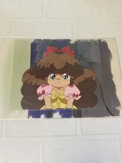 2026年最新】らんまセル画の人気アイテム - メルカリ