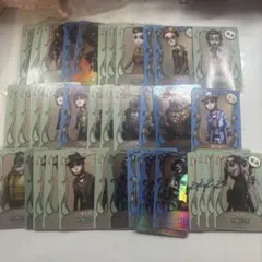 2026年最新】ライセンスカード 第五人格の人気アイテム - メルカリ