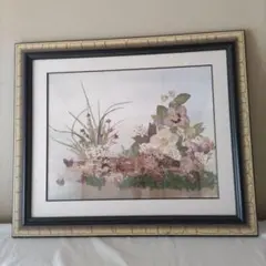 2026年最新】ふしぎな花倶楽部 額の人気アイテム - メルカリ