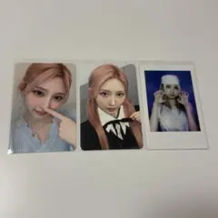 2026年最新】yetimallの人気アイテム - メルカリ