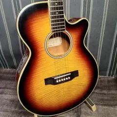 2026年最新】PRO MARTIN EA500Wの人気アイテム - メルカリ