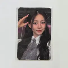 2026年最新】twice ツウィ ラキドロの人気アイテム - メルカリ