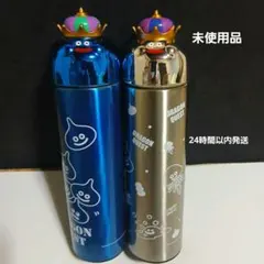 2026年最新】キングスライム 水筒の人気アイテム - メルカリ