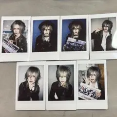 2026年最新】杙凪 チェキの人気アイテム - メルカリ