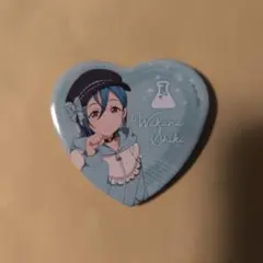 2026年最新】ラブライブ！若菜四季の人気アイテム - メルカリ