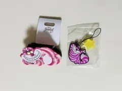 2026年最新】チェシャ猫 マフラーの人気アイテム - メルカリ