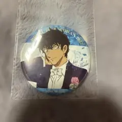 2026年最新】松田陣平 缶バッジの人気アイテム - メルカリ