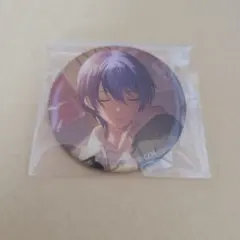 2026年最新】青柳冬弥 缶バッジ 35cの人気アイテム - メルカリ