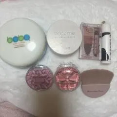 2026年最新】コスメ まとめ売り 大量の人気アイテム - メルカリ