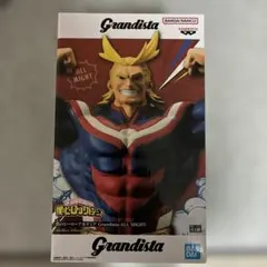 2026年最新】僕のヒーローアカデミア Grandista-ALL MIGHT-の人気